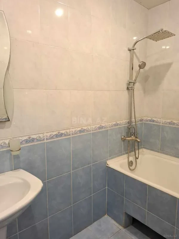 Kirayə verilir 2 otaqlı ofis 65 m²