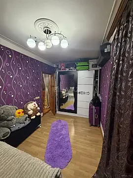 Kirayə verilir 2 otaqlı mənzil 42 m²