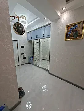 Satılır 3 otaqlı mənzil 92 m²