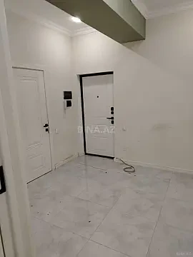 Satılır 3 otaqlı mənzil 110 m²
