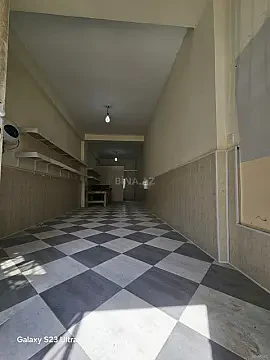 Kirayə verilir obyekt 50 m²