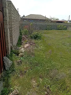 Satılır torpaq sahəsi 16 m² — Bakı, Maştağa 16.00 m²