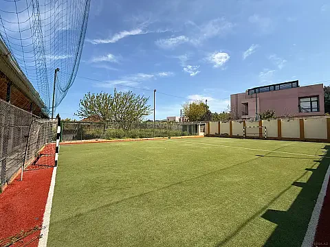Satılır torpaq sahəsi 18 m² — Bakı, Mərdəkan 18.00 m²