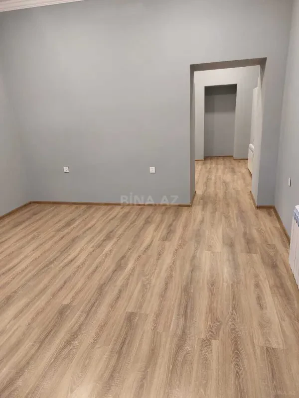Kirayə verilir 3 otaqlı ofis 75 m²