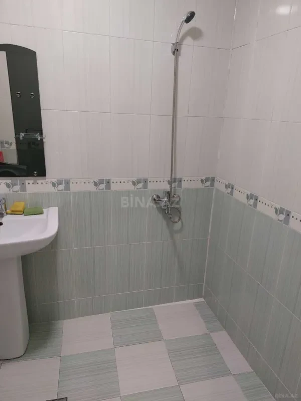 Kirayə verilir 3 otaqlı ofis 75 m²