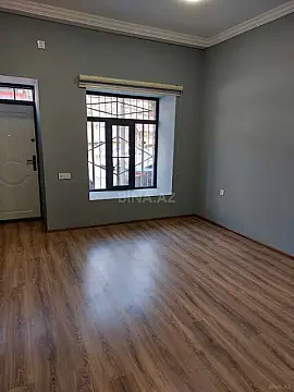Kirayə verilir 3 otaqlı ofis 75 m²