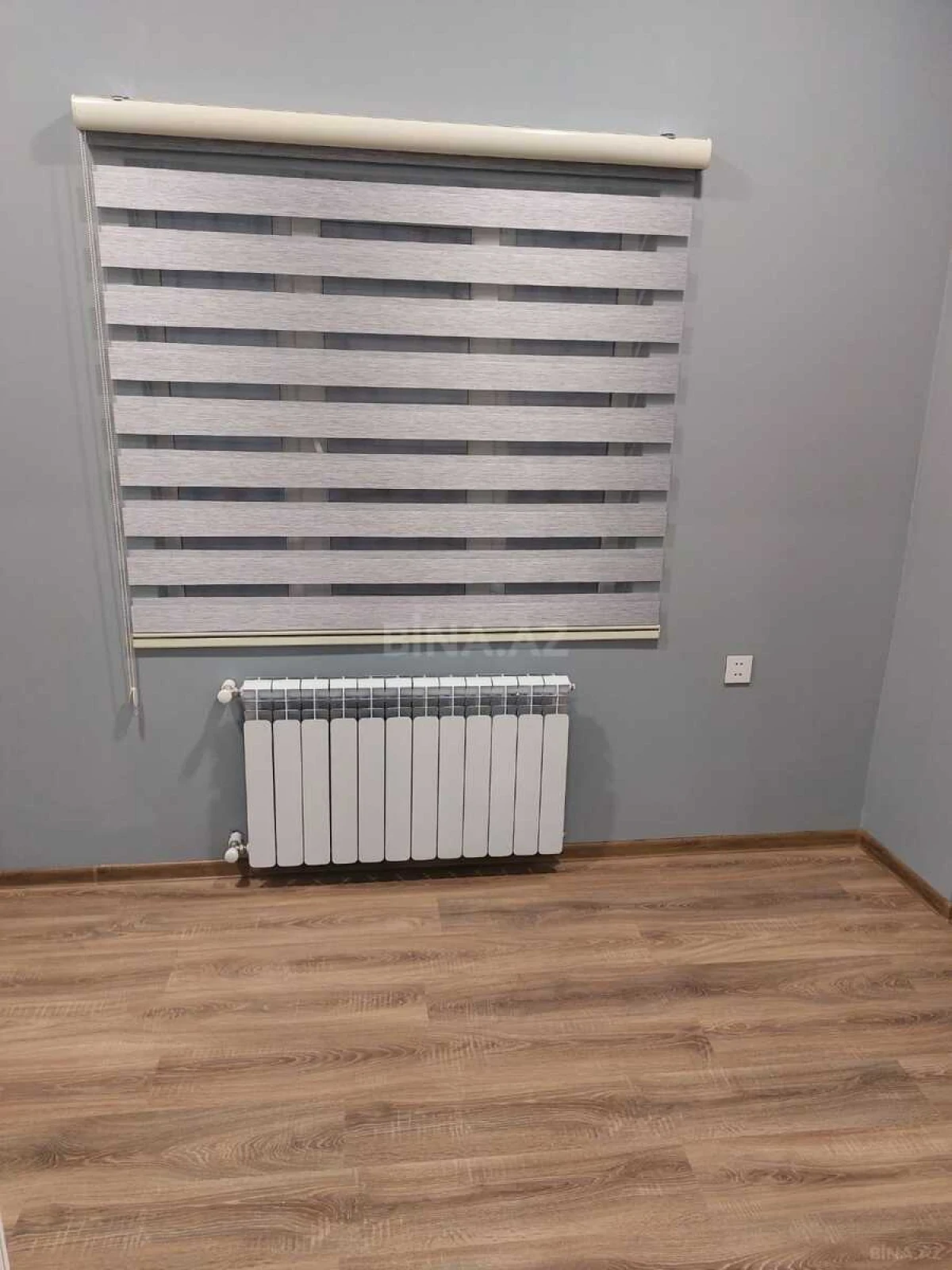 Kirayə verilir 3 otaqlı ofis 75 m²