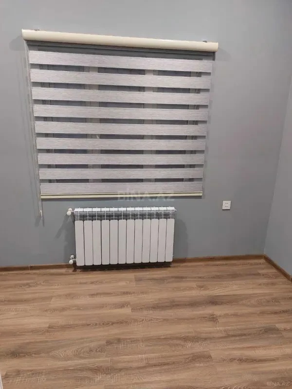 Kirayə verilir 3 otaqlı ofis 75 m²