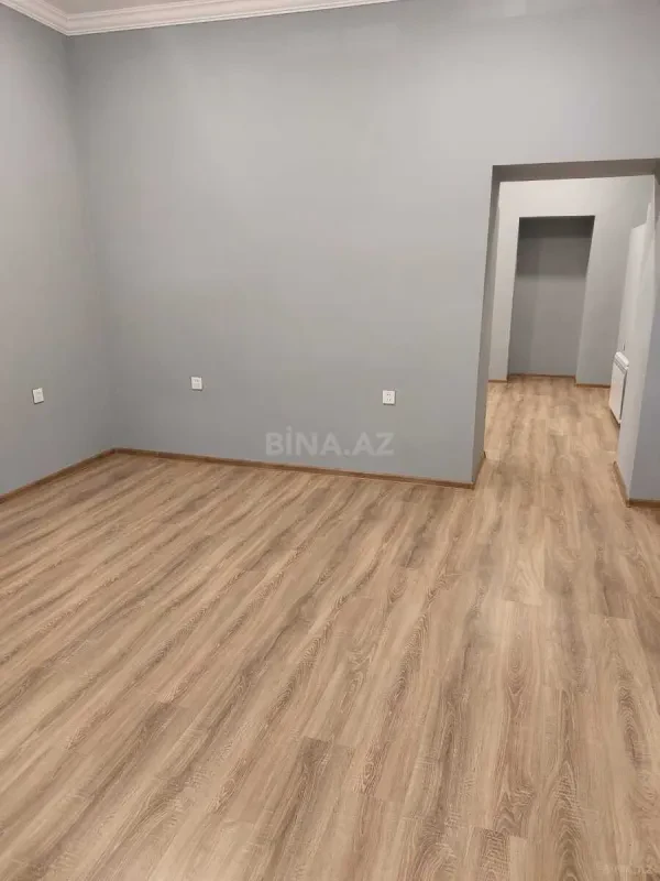 Kirayə verilir 3 otaqlı ofis 75 m²