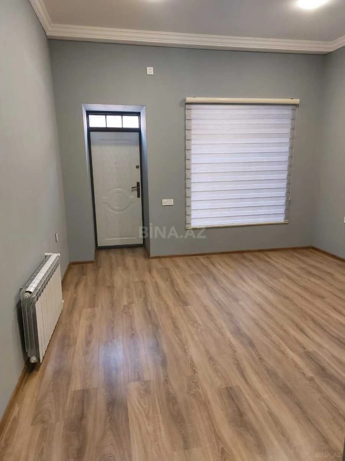 Kirayə verilir 3 otaqlı ofis 75 m²