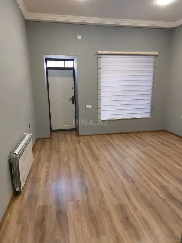 Kirayə verilir 3 otaqlı ofis 75 m²