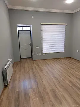 Kirayə verilir 3 otaqlı ofis 75 m²