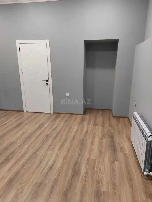 Kirayə verilir 3 otaqlı ofis 75 m²