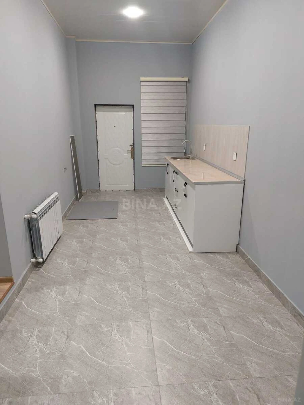 Kirayə verilir 3 otaqlı ofis 75 m²