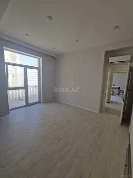 Kirayə verilir 5 otaqlı ofis 150 m²