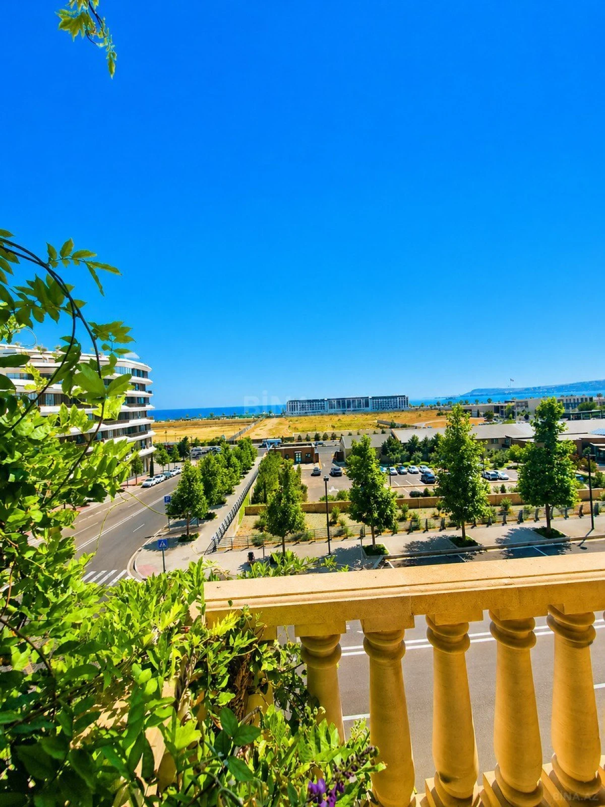 Kirayə verilir 5 otaqlı ofis 150 m²