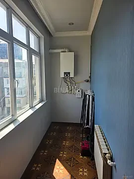 Kirayə verilir 3 otaqlı mənzil 70 m²
