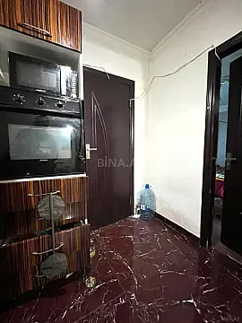 Satılır 3 otaqlı mənzil 60 m²