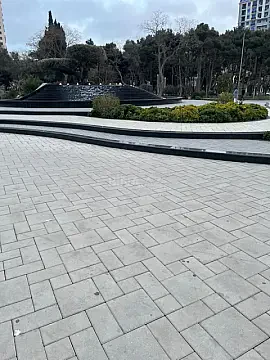 Satılır 3 otaqlı mənzil 60 m² — Bakı, Nərimanov 3 otaq 60.00 m²