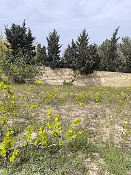 Satılır torpaq sahəsi 3 m²