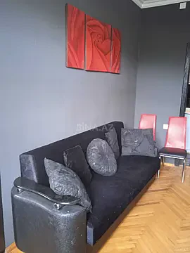 Kirayə verilir 2 otaqlı mənzil 44 m² — Bakı, Nərimanov 2 otaq 44.00 m²