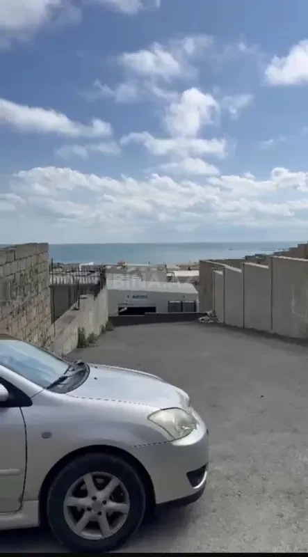 Satılır torpaq sahəsi 12 m²