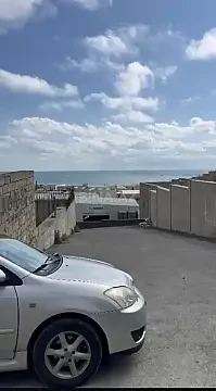 Satılır torpaq sahəsi 12 m² — Bakı, Şıxov 12.00 m²