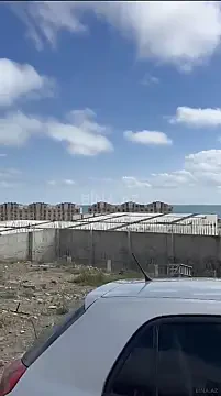 Satılır torpaq sahəsi 12 m²