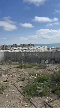 Satılır torpaq sahəsi 12 m²
