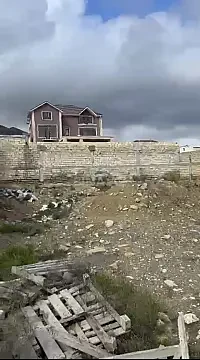 Satılır torpaq sahəsi 12 m²