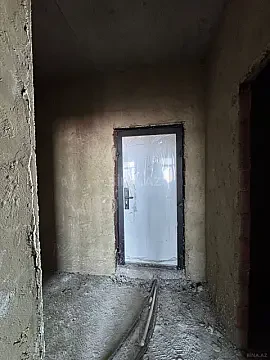 Satılır 1 otaqlı mənzil 50 m²
