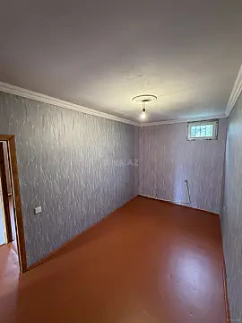 Satılır 2 otaqlı həyət evi 65 m² — Sumqayıt 2 otaq 65.00 m²