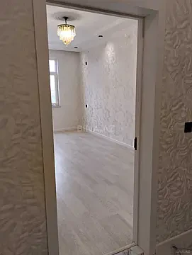 Satılır 2 otaqlı mənzil 54 m²