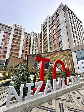 Satılır 2 otaqlı mənzil 47 m² — Bakı, Nizami 2 otaq 47.00 m²