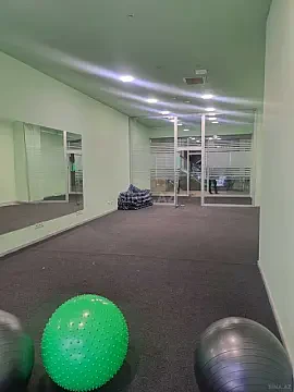 Kirayə verilir 1 otaqlı ofis 100 m²