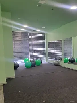 Kirayə verilir 1 otaqlı ofis 100 m²