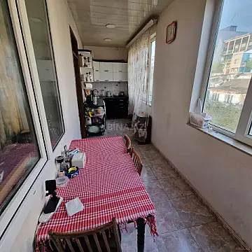 Satılır 3 otaqlı mənzil 70 m² — Bakı, Bayıl 3 otaq 70.00 m²