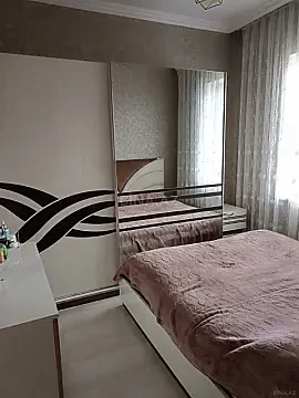Satılır 3 otaqlı həyət evi 141 m²