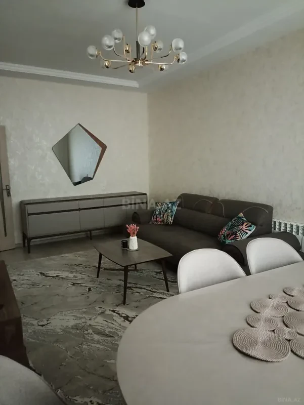 Satılır 3 otaqlı həyət evi 141 m²