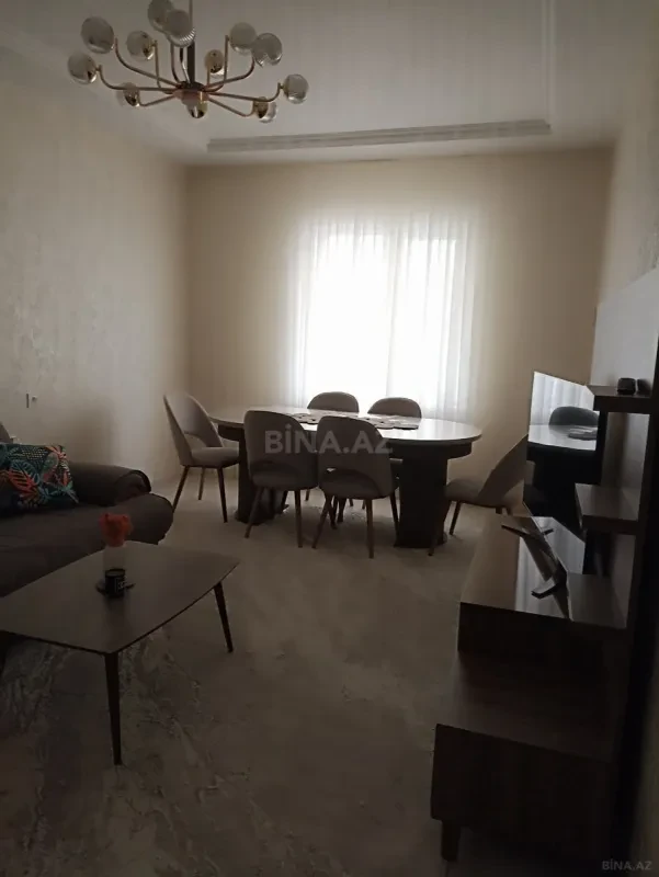 Satılır 3 otaqlı həyət evi 141 m²