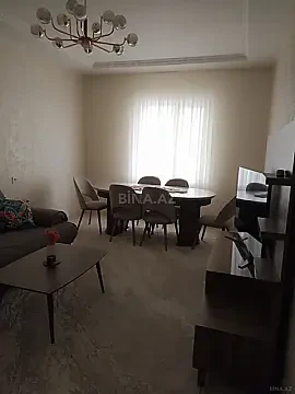 Satılır 3 otaqlı həyət evi 141 m²