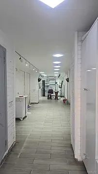 Kirayə verilir obyekt 80 m²