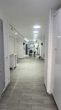 Kirayə verilir obyekt 80 m²