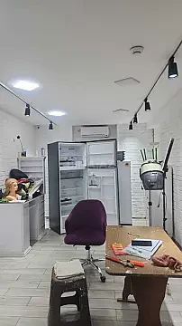 Kirayə verilir obyekt 80 m² — Bakı 80.00 m²