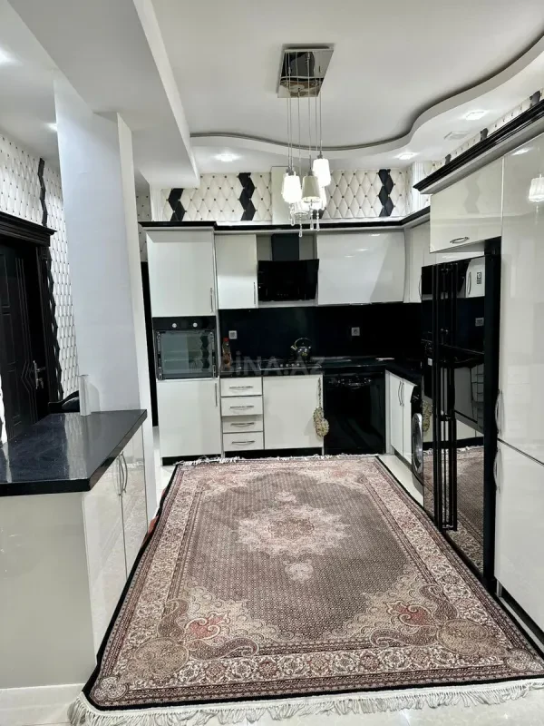 Kirayə verilir 3 otaqlı mənzil 100 m²