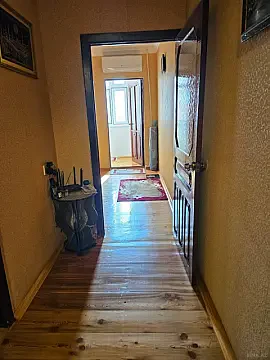 Satılır 3 otaqlı mənzil 65 m²