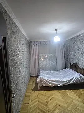 Kirayə verilir 3 otaqlı mənzil 78 m²