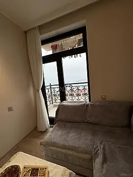 Satılır 2 otaqlı mənzil 58 m²