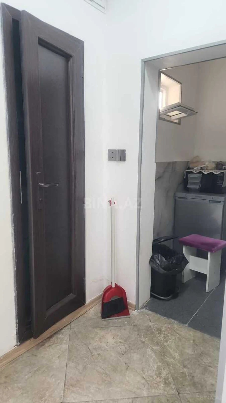 Satılır obyekt 160 m²