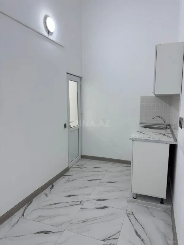 Kirayə verilir obyekt 140 m²